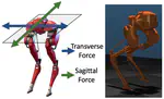 On the Comparability and Optimal Aggressiveness of the Adversarial Scenario-Based Safety Testing of Robots